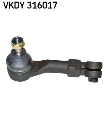 SKF Spurstangenkopf